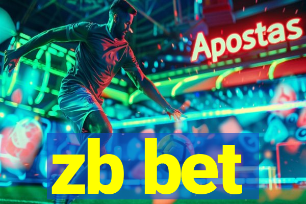 zb bet